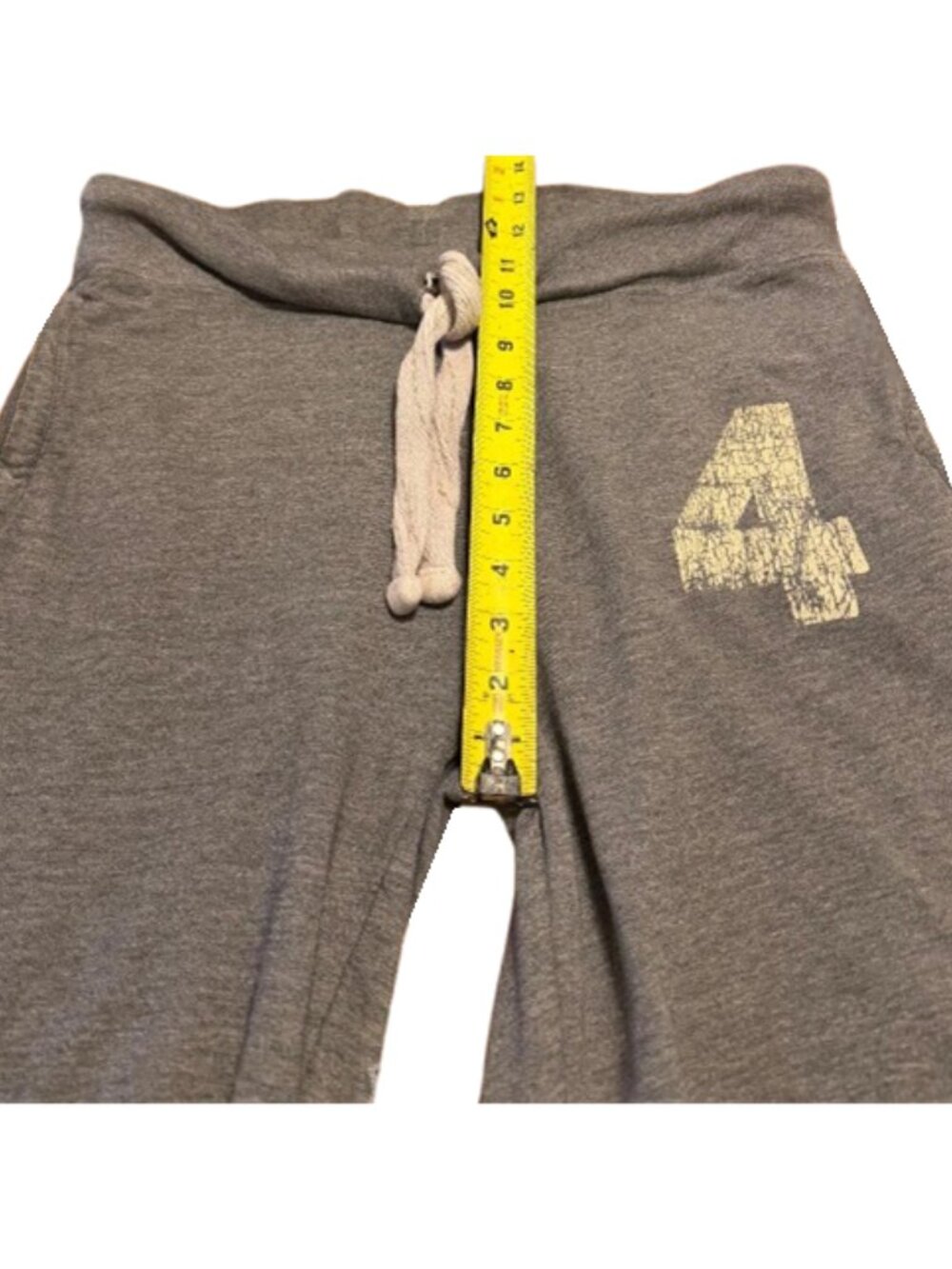 Sweatpants - Picture 5 of 8